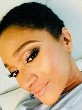 Meet your Posher, Yindiere